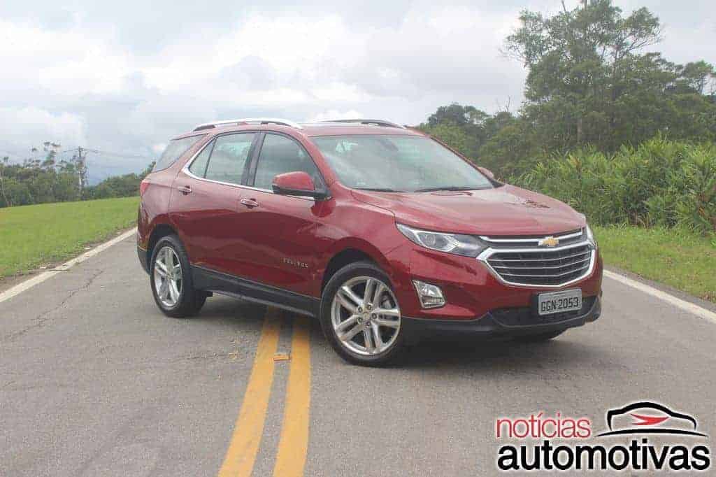 chevrolet-equinox-2018-avaliação-NA-31 chevrolet-equinox-2018-avaliação-NA-31 Avaliação: Chevrolet Equinox 2018 é um familiar eficiente com performance de esportivo