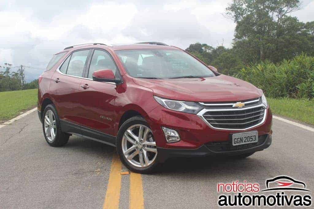 chevrolet-equinox-2018-avaliação-NA-32 chevrolet-equinox-2018-avaliação-NA-32 Avaliação: Chevrolet Equinox 2018 é um familiar eficiente com performance de esportivo