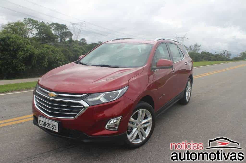 chevrolet-equinox-2018-avaliação-NA-33 chevrolet-equinox-2018-avaliação-NA-33 Avaliação: Chevrolet Equinox 2018 é um familiar eficiente com performance de esportivo