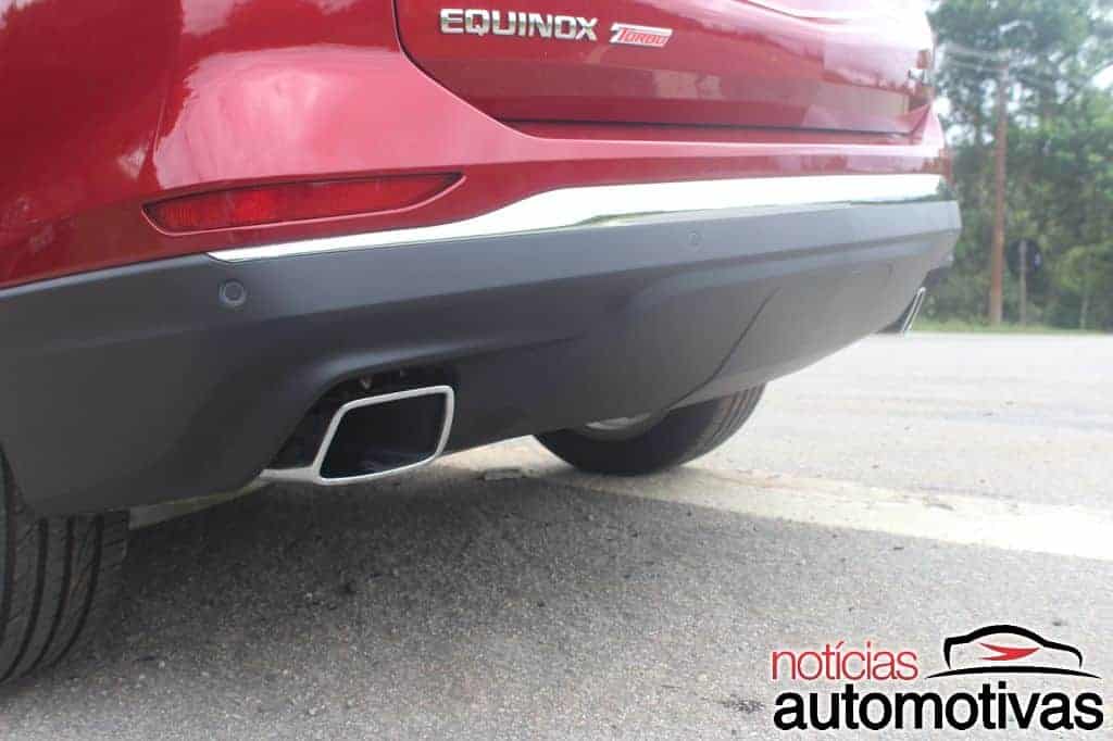 chevrolet-equinox-2018-avaliação-NA-34 chevrolet-equinox-2018-avaliação-NA-34 Avaliação: Chevrolet Equinox 2018 é um familiar eficiente com performance de esportivo