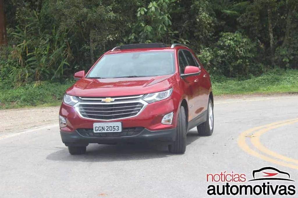 chevrolet-equinox-2018-avaliação-NA-35 chevrolet-equinox-2018-avaliação-NA-35 Avaliação: Chevrolet Equinox 2018 é um familiar eficiente com performance de esportivo