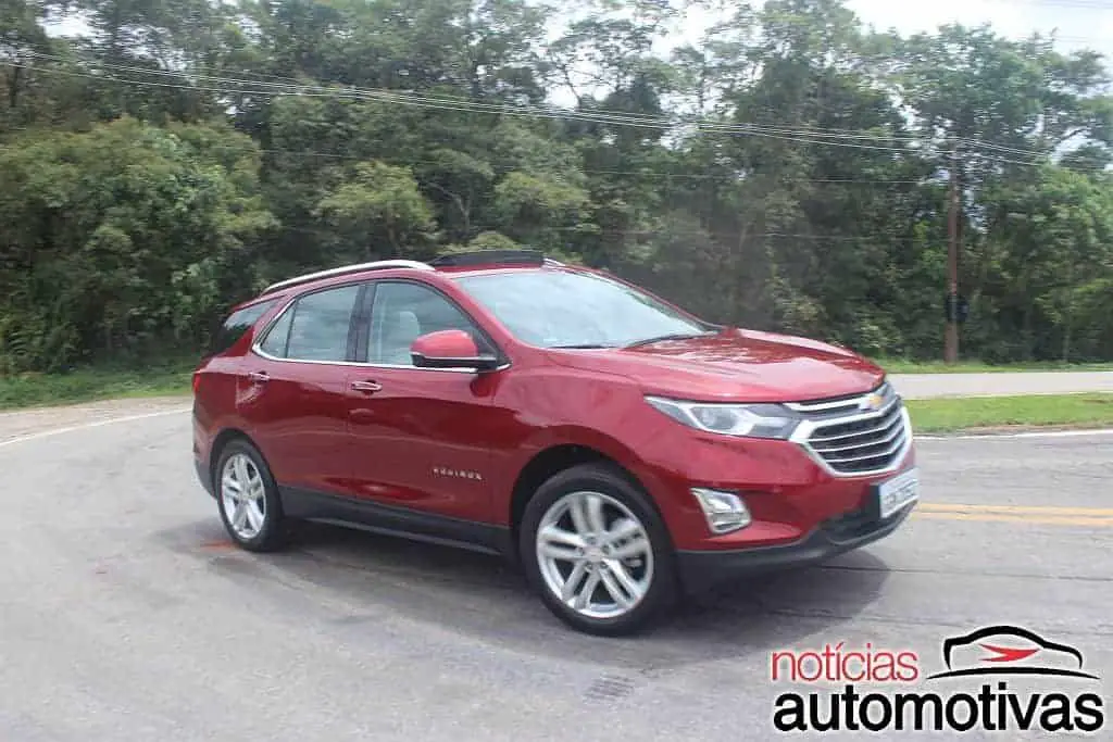 chevrolet-equinox-2018-avaliação-NA-36 chevrolet-equinox-2018-avaliação-NA-36 Avaliação: Chevrolet Equinox 2018 é um familiar eficiente com performance de esportivo