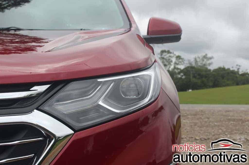 chevrolet-equinox-2018-avaliação-NA-4 chevrolet-equinox-2018-avaliação-NA-4 Avaliação: Chevrolet Equinox 2018 é um familiar eficiente com performance de esportivo