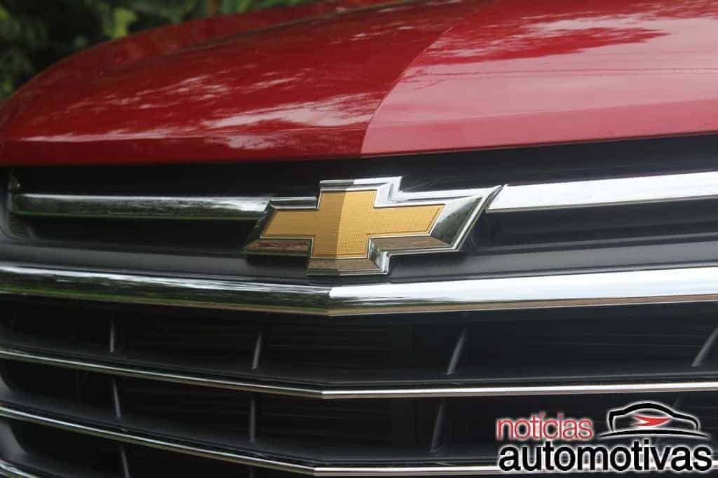 chevrolet-equinox-2018-avaliação-NA-5 chevrolet-equinox-2018-avaliação-NA-5 Avaliação: Chevrolet Equinox 2018 é um familiar eficiente com performance de esportivo