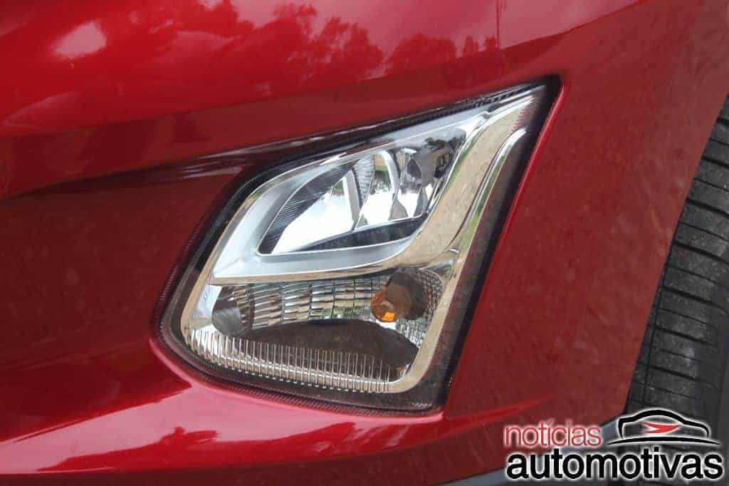 chevrolet-equinox-2018-avaliação-NA-6 chevrolet-equinox-2018-avaliação-NA-6 Avaliação: Chevrolet Equinox 2018 é um familiar eficiente com performance de esportivo