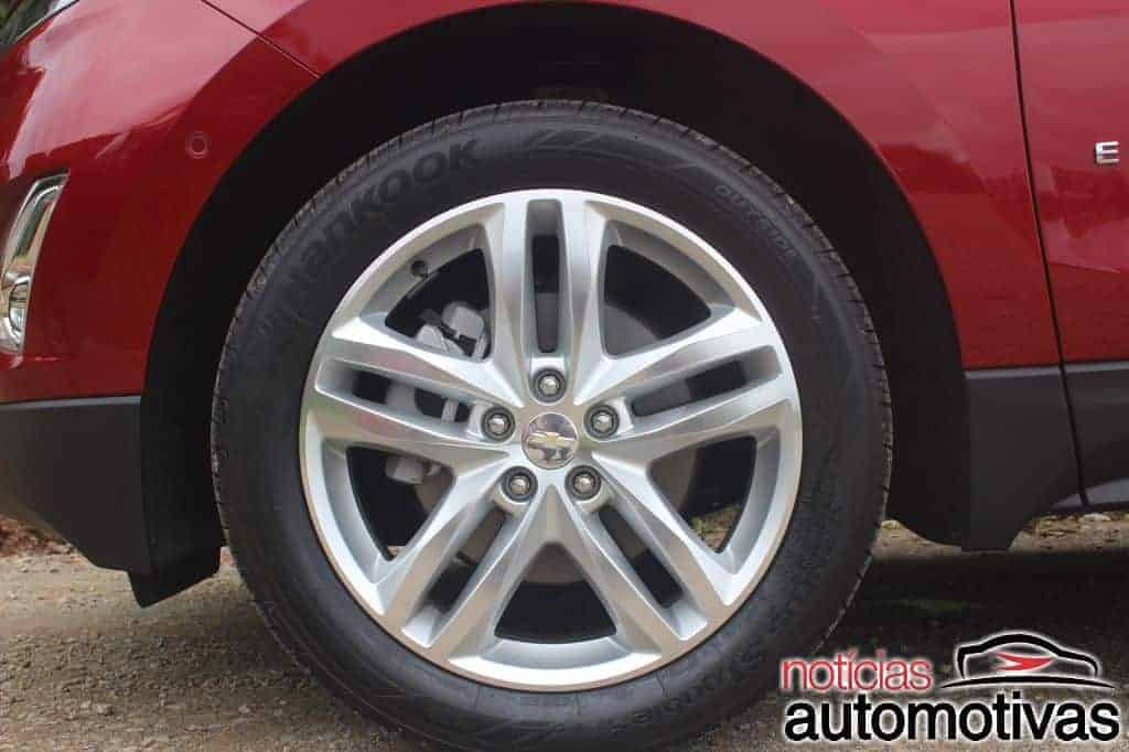 chevrolet-equinox-2018-avaliação-NA-7 chevrolet-equinox-2018-avaliação-NA-7 Avaliação: Chevrolet Equinox 2018 é um familiar eficiente com performance de esportivo