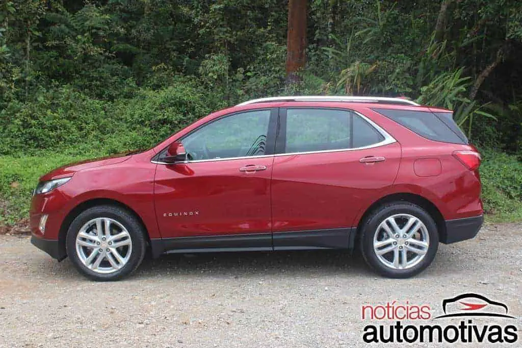 chevrolet-equinox-2018-avaliação-NA-8 chevrolet-equinox-2018-avaliação-NA-8 Avaliação: Chevrolet Equinox 2018 é um familiar eficiente com performance de esportivo