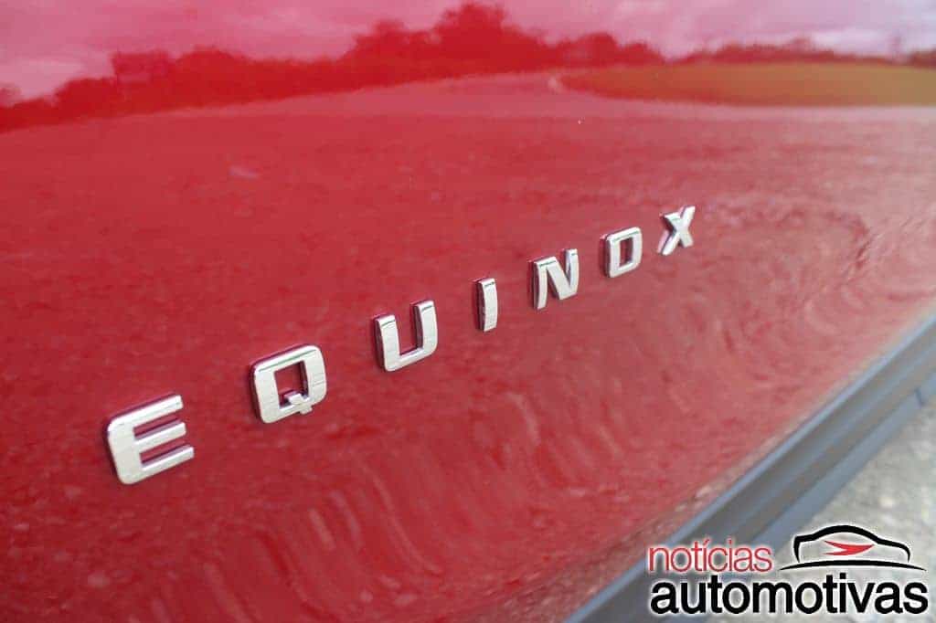 chevrolet-equinox-2018-avaliação-NA-9 chevrolet-equinox-2018-avaliação-NA-9 Avaliação: Chevrolet Equinox 2018 é um familiar eficiente com performance de esportivo