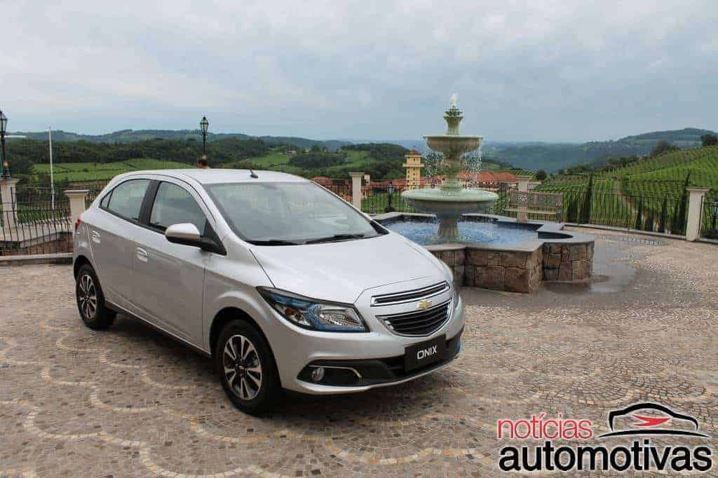 cartoon network image hd