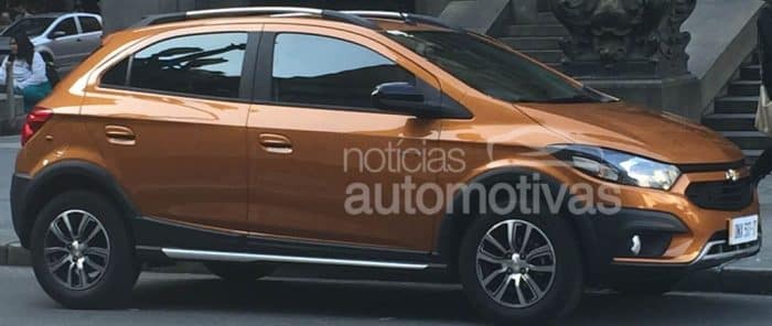 chevrolet-onix-activ-2017-exclusivo-noticias-automotivas-1