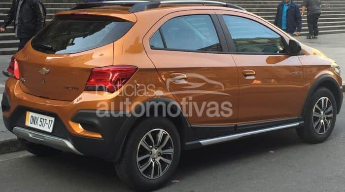 chevrolet-onix-activ-2017-exclusivo-noticias-automotivas-2