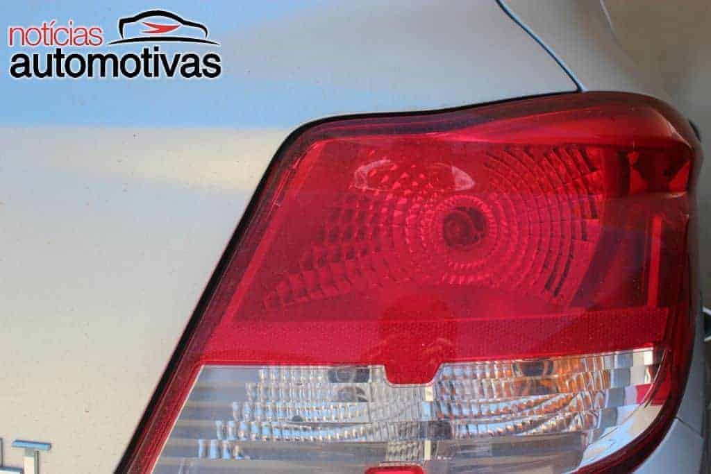 chevrolet-onix-pequenos-problemas-2.jpg