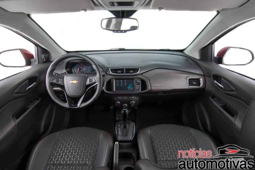 Chevrolet Ônix - Página 27 Chevrolet-onix-prisma-2017-NA-61
