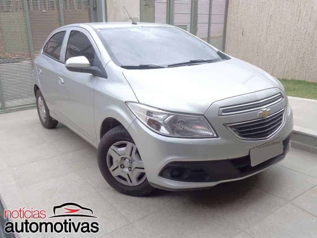 chevrolet-onix-revisao-10.000.jpg