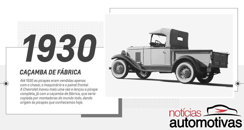 chevrolet-s10-100-years-10 chevrolet-s10-100-years-10 GM festeja centenário com Chevrolet S10 100 Years e preços a partir de R$ 187.590