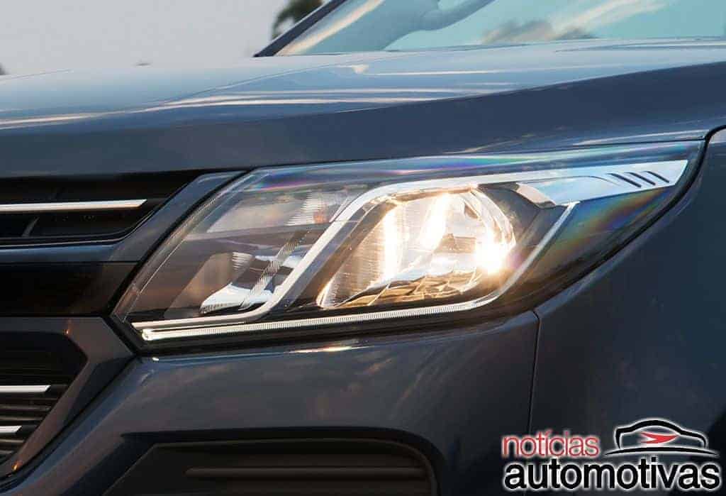 chevrolet-s10-100-years-3 chevrolet-s10-100-years-3 GM festeja centenário com Chevrolet S10 100 Years e preços a partir de R$ 187.590