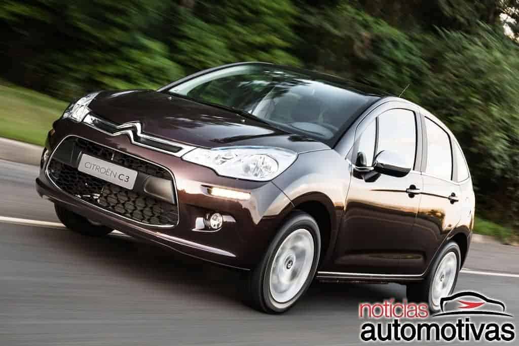 Renovação da linha PSA (Peugeot/Citroën) no Brasil - Página 3 Citroen-c3-aircross-eat6-NA-2