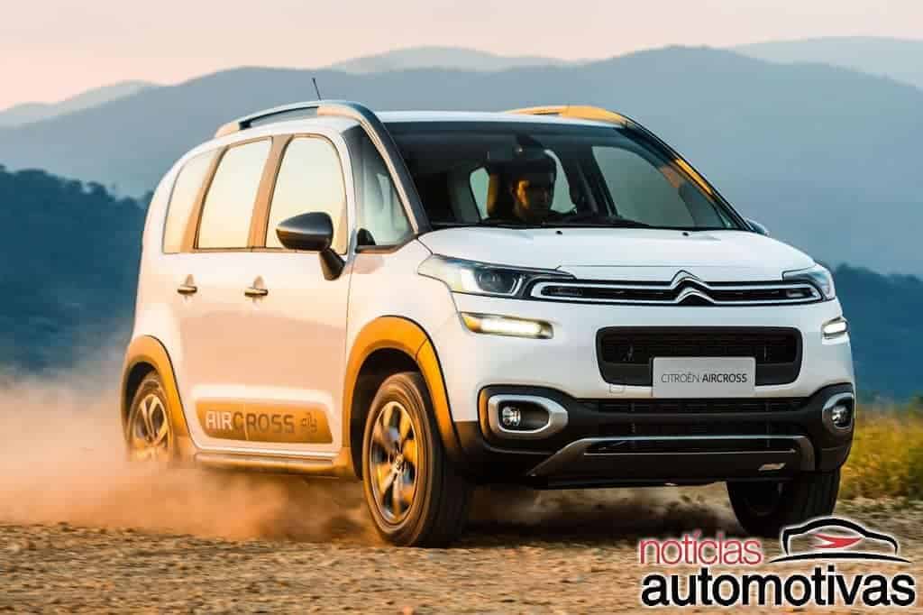 Renovação da linha PSA (Peugeot/Citroën) no Brasil - Página 4 Citroen-c3-aircross-eat6-NA-6