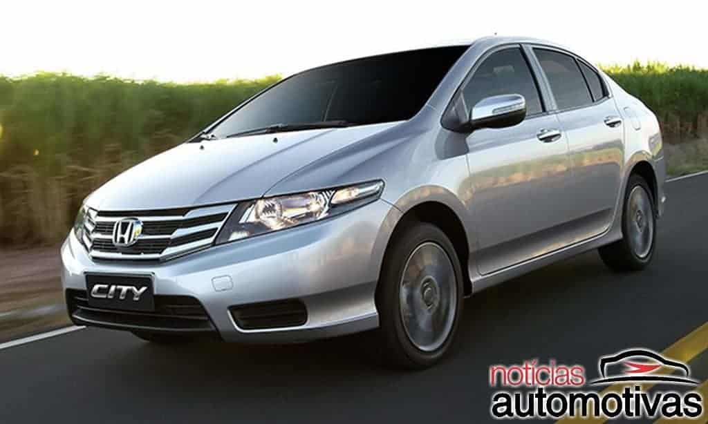 city-1024x614 Carros automáticos até 40 mil