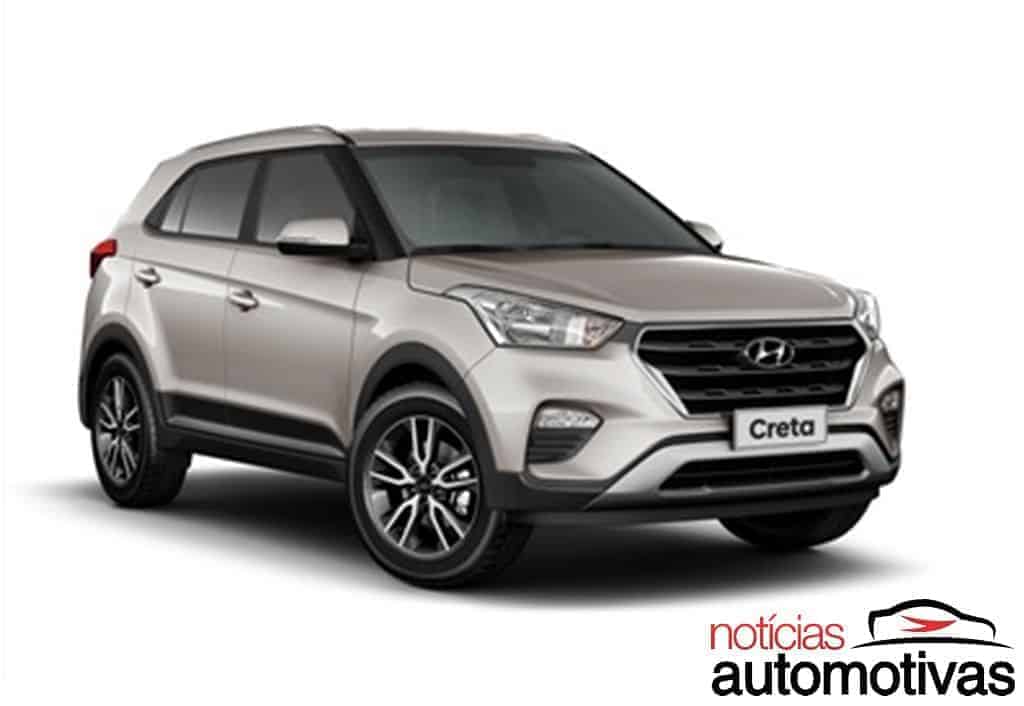 [Imagem: creta-pulse-plus-1.jpg]