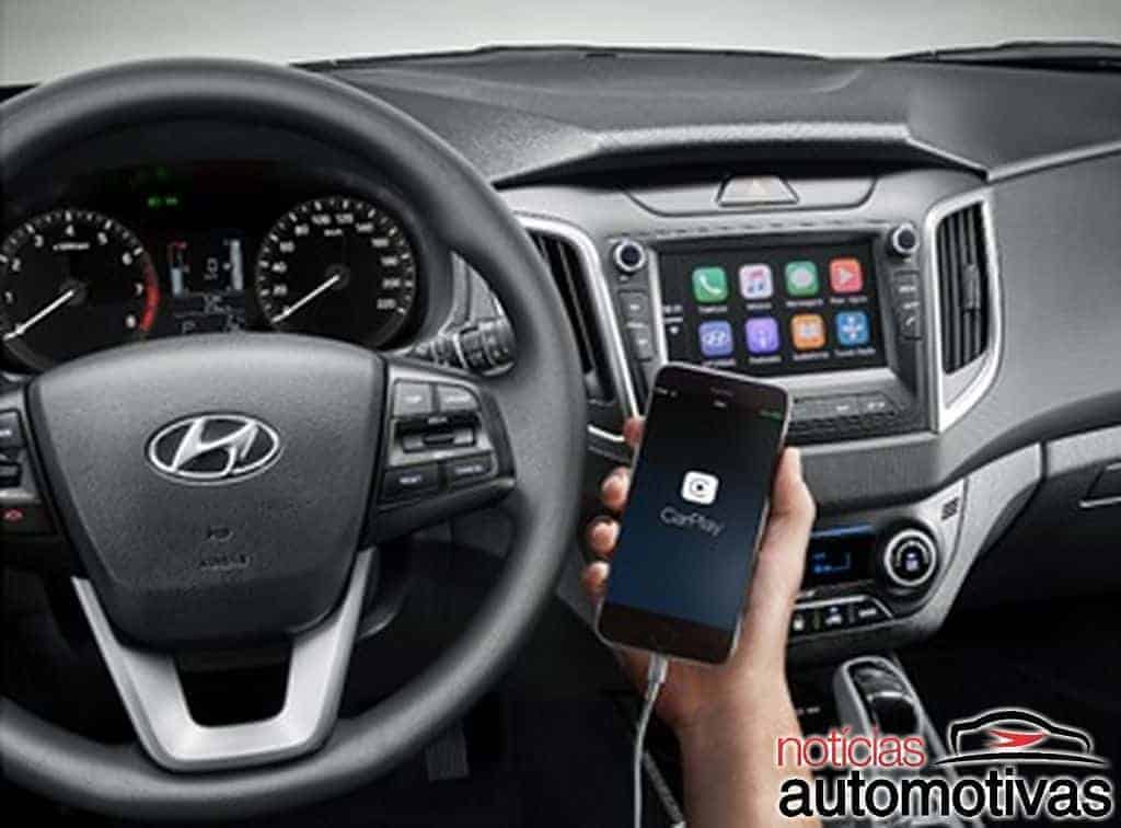 [Imagem: creta-pulse-plus-2.jpg]