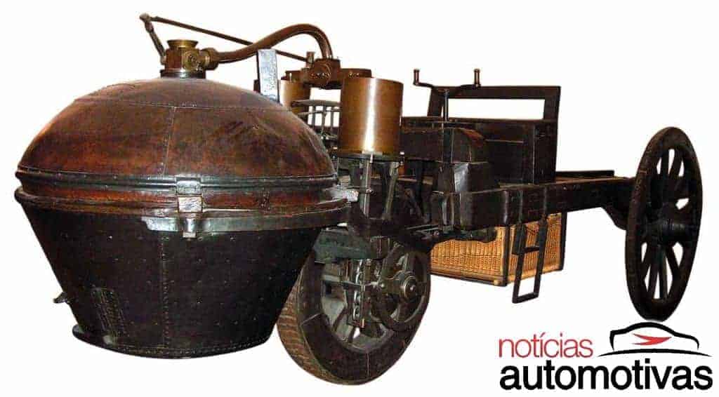 benz-motorwagen-1 benz-motorwagen-1 Quando os carros foram inventados?