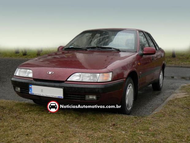 10 carros usados que passam meses nas lojas, até serem vendidos 10 carros usados que passam meses nas lojas, até serem vendidos