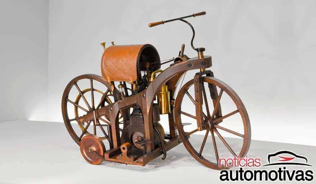 benz-motorwagen-1 Quando os carros foram inventados?