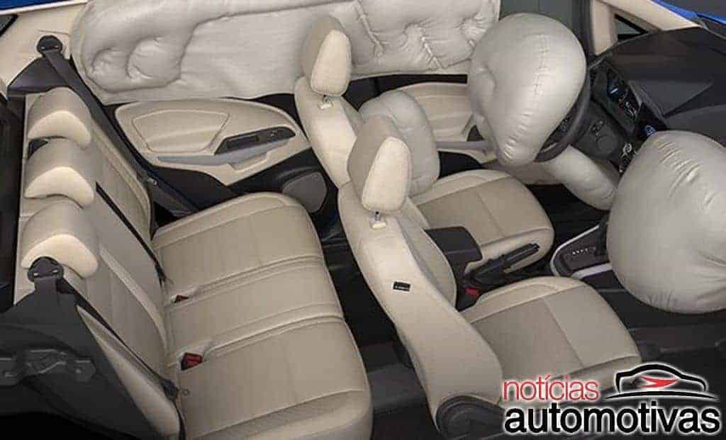 Novo Ford EcoSport - Página 42 Ecosport-airbags