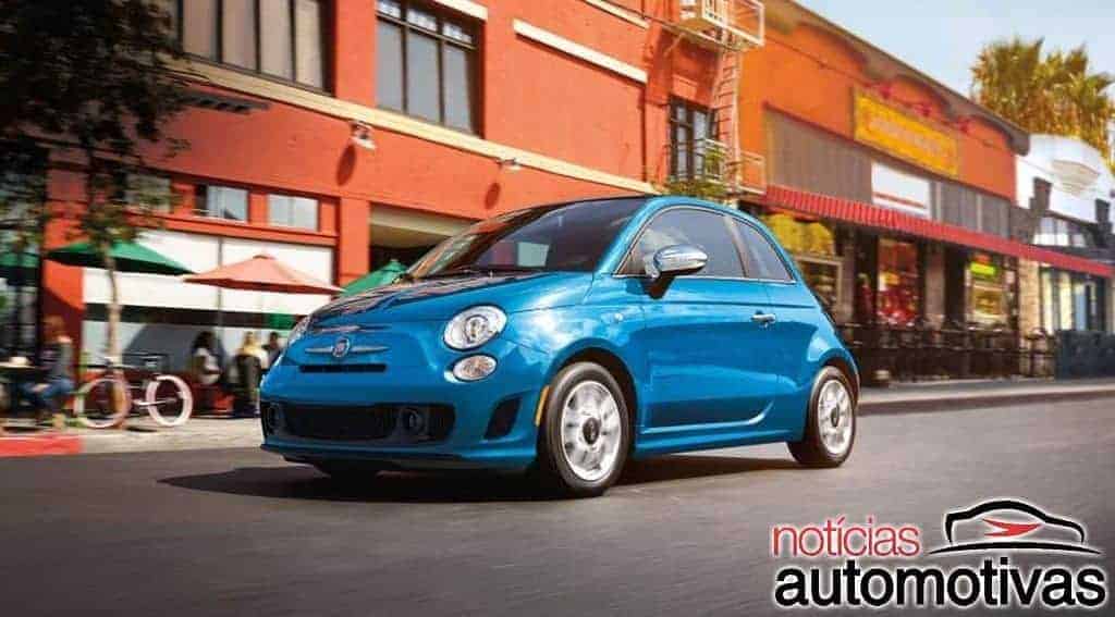 fiat-500-2018-eua-1 fiat-500-2018-eua-1 Fiat 500 ganha atualização visual nos EUA