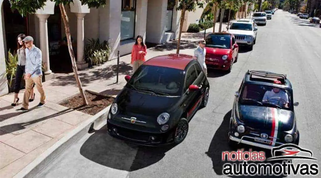 fiat-500-2018-eua-1 fiat-500-2018-eua-1 Fiat 500 ganha atualização visual nos EUA