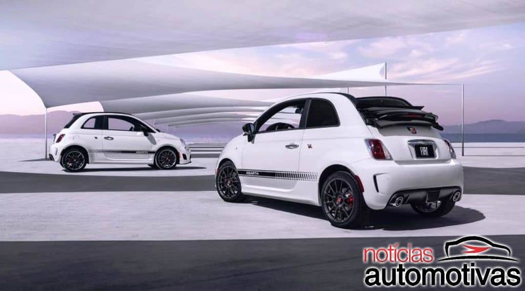 fiat-500-2018-eua-1 fiat-500-2018-eua-1 Fiat 500 ganha atualização visual nos EUA