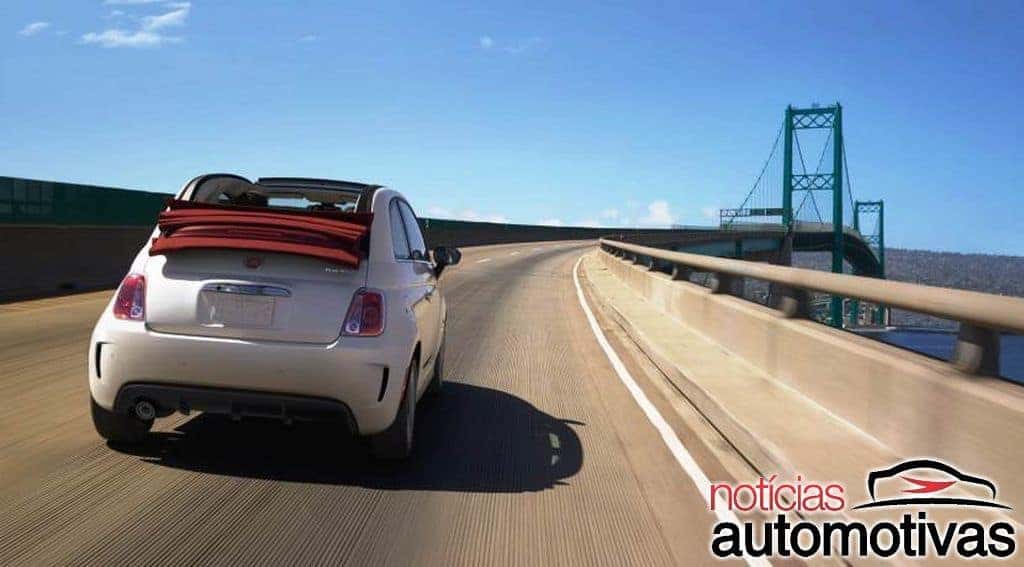 fiat-500-2018-eua-1 fiat-500-2018-eua-1 Fiat 500 ganha atualização visual nos EUA