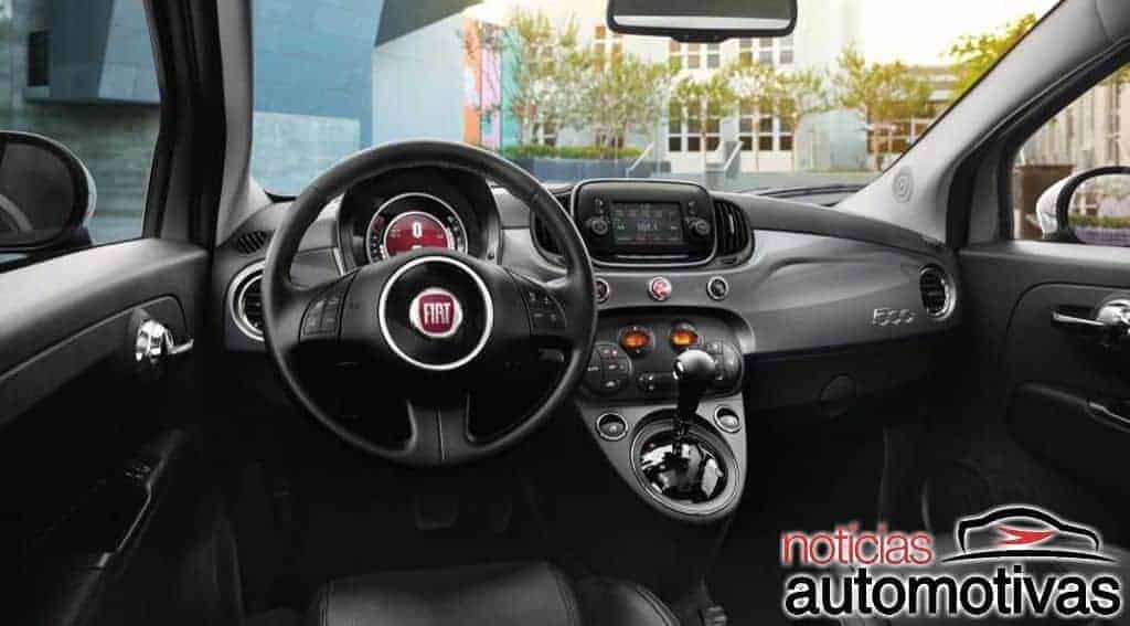 fiat-500-2018-eua-1 fiat-500-2018-eua-1 Fiat 500 ganha atualização visual nos EUA