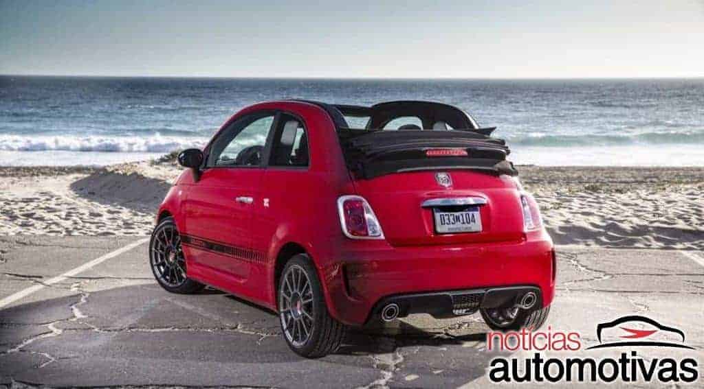 fiat-500-2018-eua-1 fiat-500-2018-eua-1 Fiat 500 ganha atualização visual nos EUA