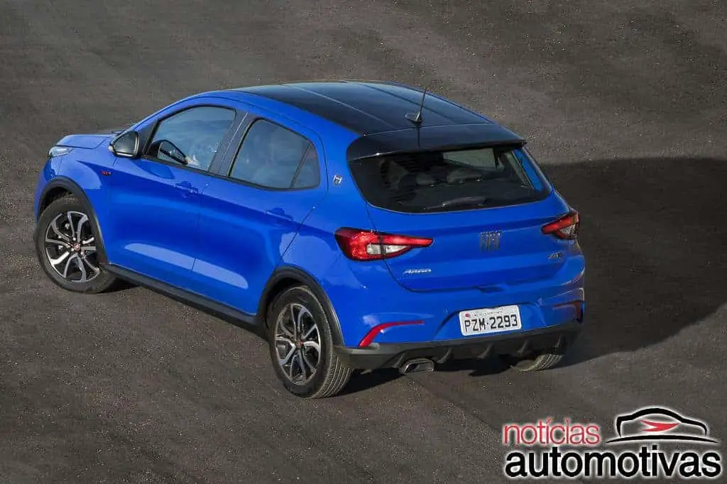 fiat-argo-2018-53.jpg