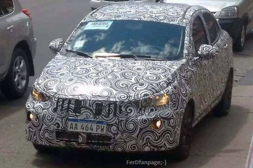 fiat-cronos-argentina-flagra-1.jpg