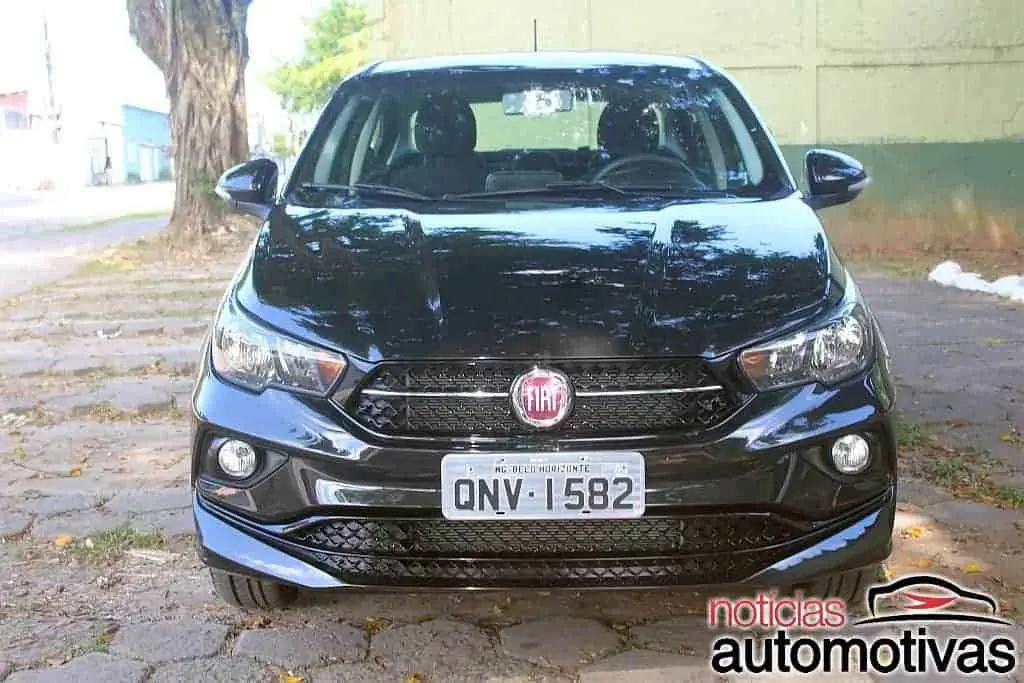 fiat-cronos-drive-avaliação-NA-1-1024x682 Avaliação: Fiat Cronos Drive 1.3 é a opção mais equilibrada do sedã