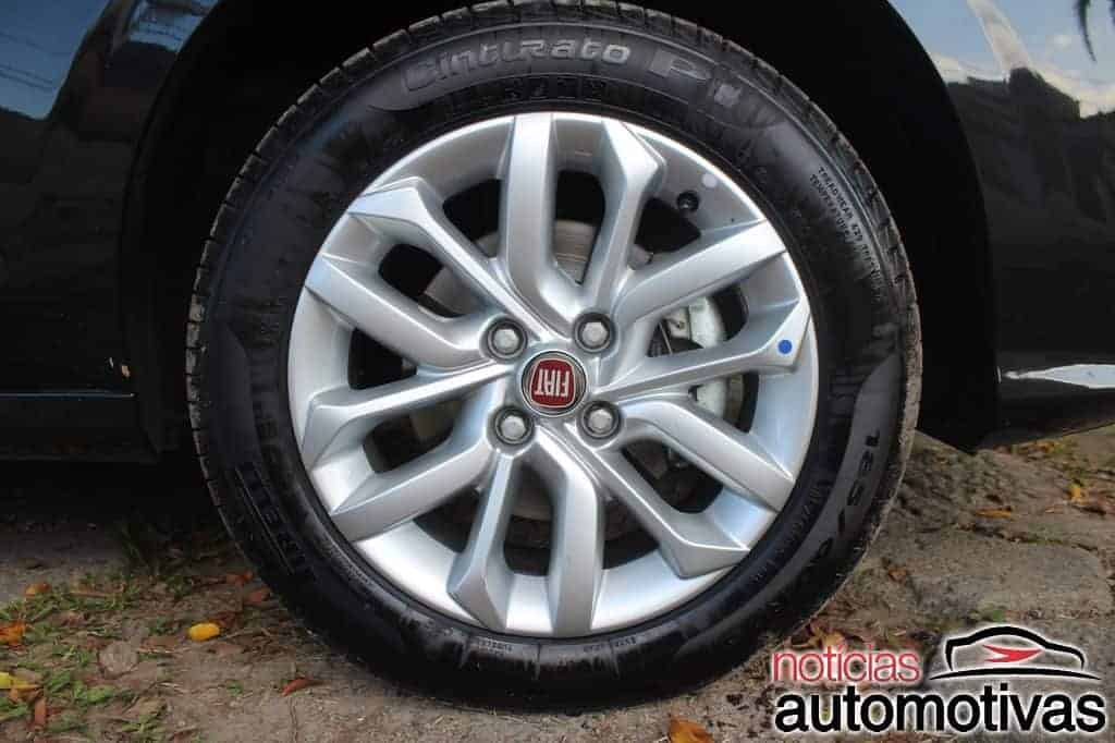 fiat-cronos-drive-avaliação-NA-1-1024x682 Avaliação: Fiat Cronos Drive 1.3 é a opção mais equilibrada do sedã