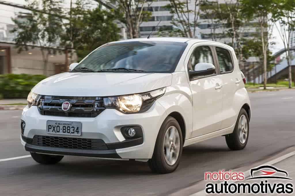 Fiat Mobi 2.016 - Página 6 Fiat-mobi-drive-2017-1