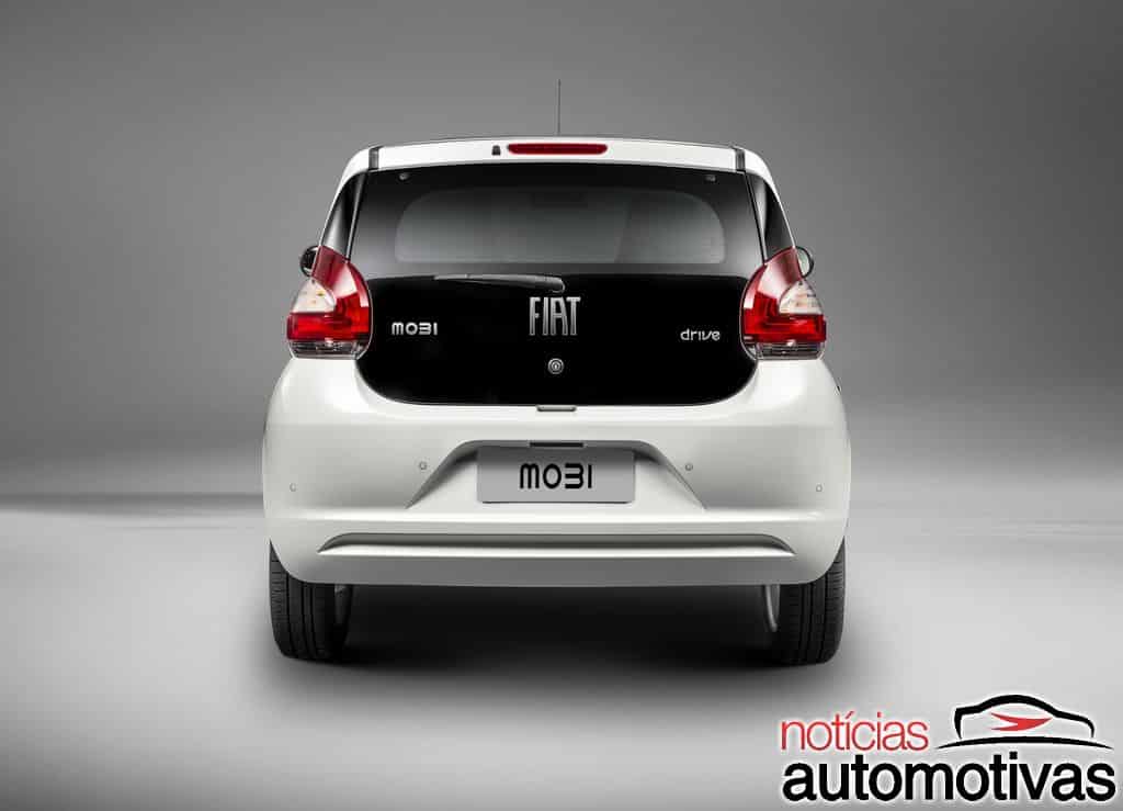 Fiat Mobi 2.016 - Página 6 Fiat-mobi-drive-2017-11