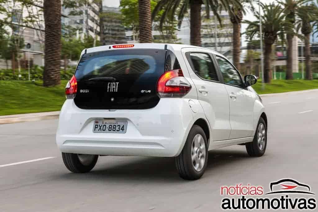 Fiat Mobi 2.016 - Página 6 Fiat-mobi-drive-2017-9