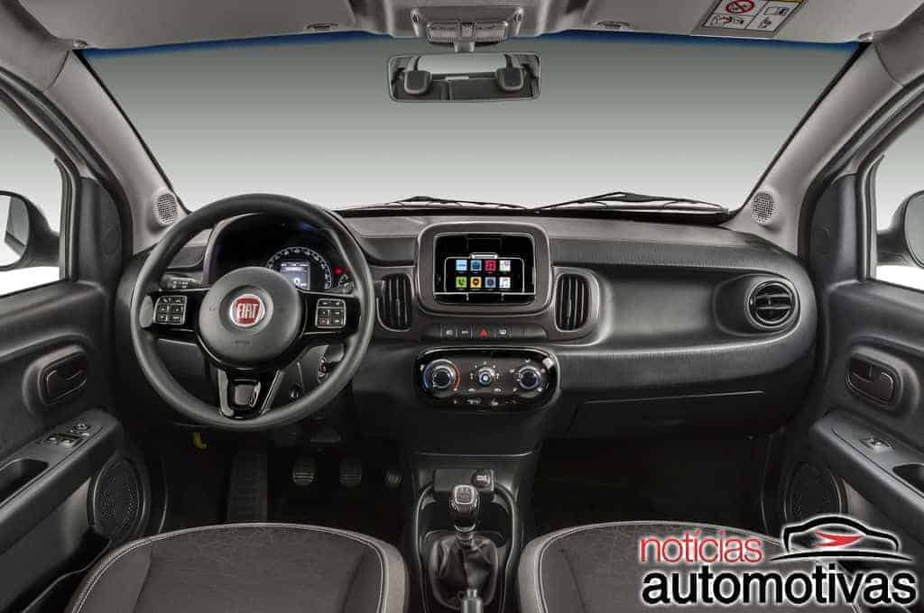 Fiat Mobi 2.016 - Página 6 Fiat-mobi-drive-NA-9