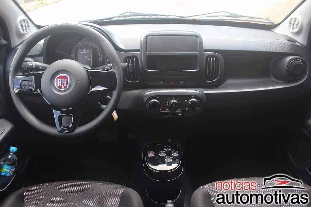Fiat-Mobi-Drive-GSR-2018-2-1 Fiat Mobi - defeitos e problemas