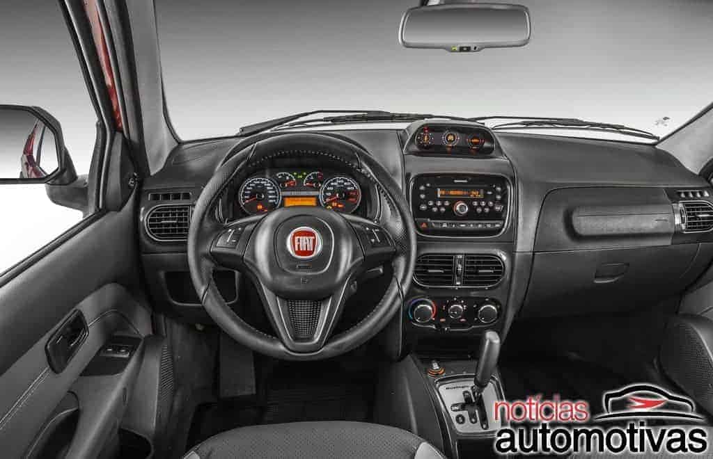 fiat-strada-2017-12 fiat-strada-2017-12 Fiat Strada 2018 ganha novos equipamentos; preços variam de R$ 47.250 a R$ 75.490