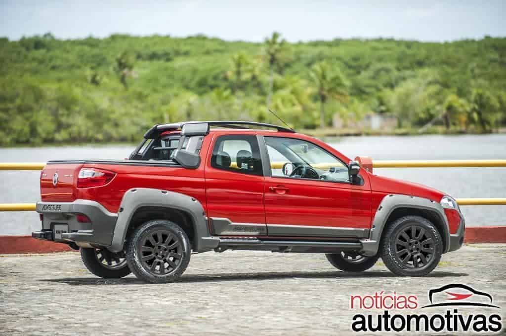 fiat-strada-2017-4 fiat-strada-2017-4 Fiat Strada 2018 ganha novos equipamentos; preços variam de R$ 47.250 a R$ 75.490
