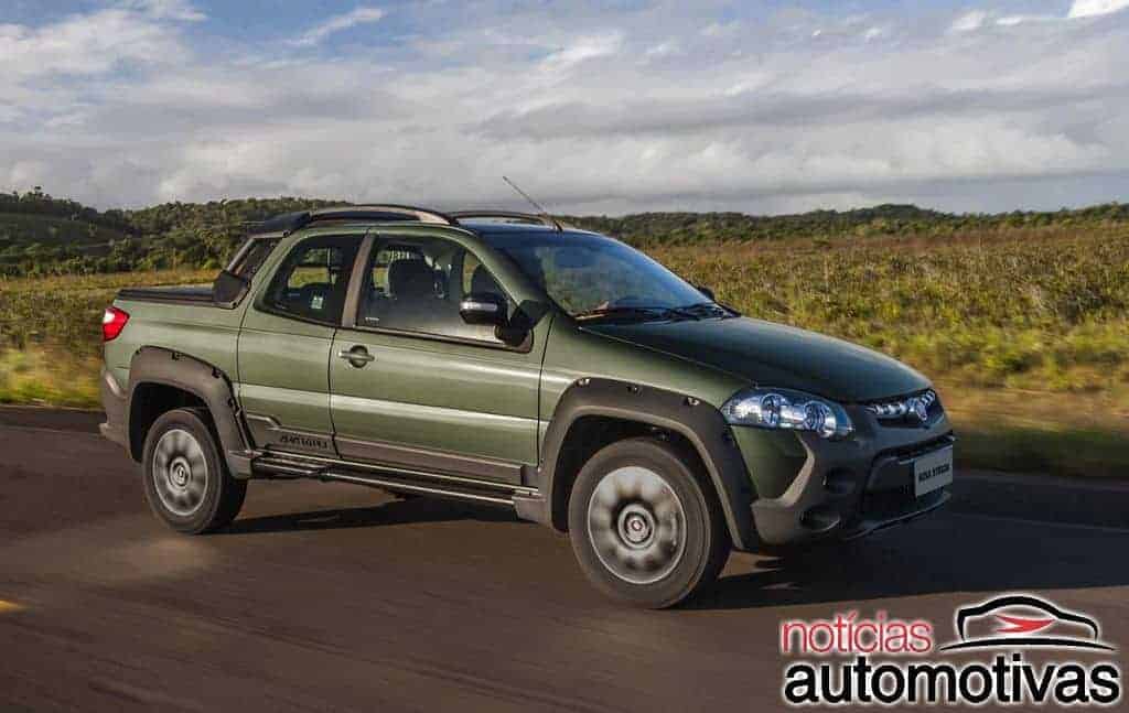 fiat-strada-2017-5 fiat-strada-2017-5 Fiat Strada 2018 ganha novos equipamentos; preços variam de R$ 47.250 a R$ 75.490