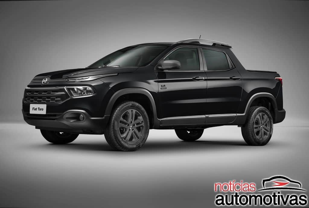 Fiat Toro 2.016 - Página 7 Fiat-toro-blackjack-2018-1