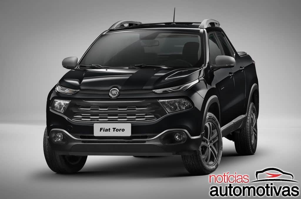 Fiat Toro 2.016 - Página 7 Fiat-toro-blackjack-2018-15