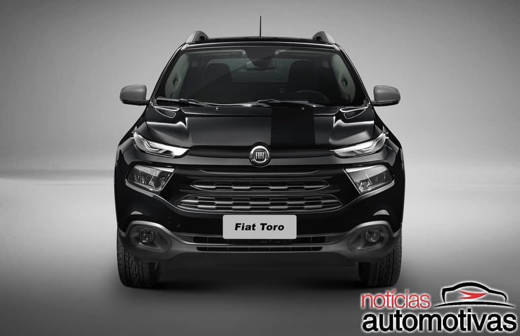 Fiat Toro 2.016 - Página 7 Fiat-toro-blackjack-2018-5
